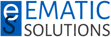 Ematic Solutions
